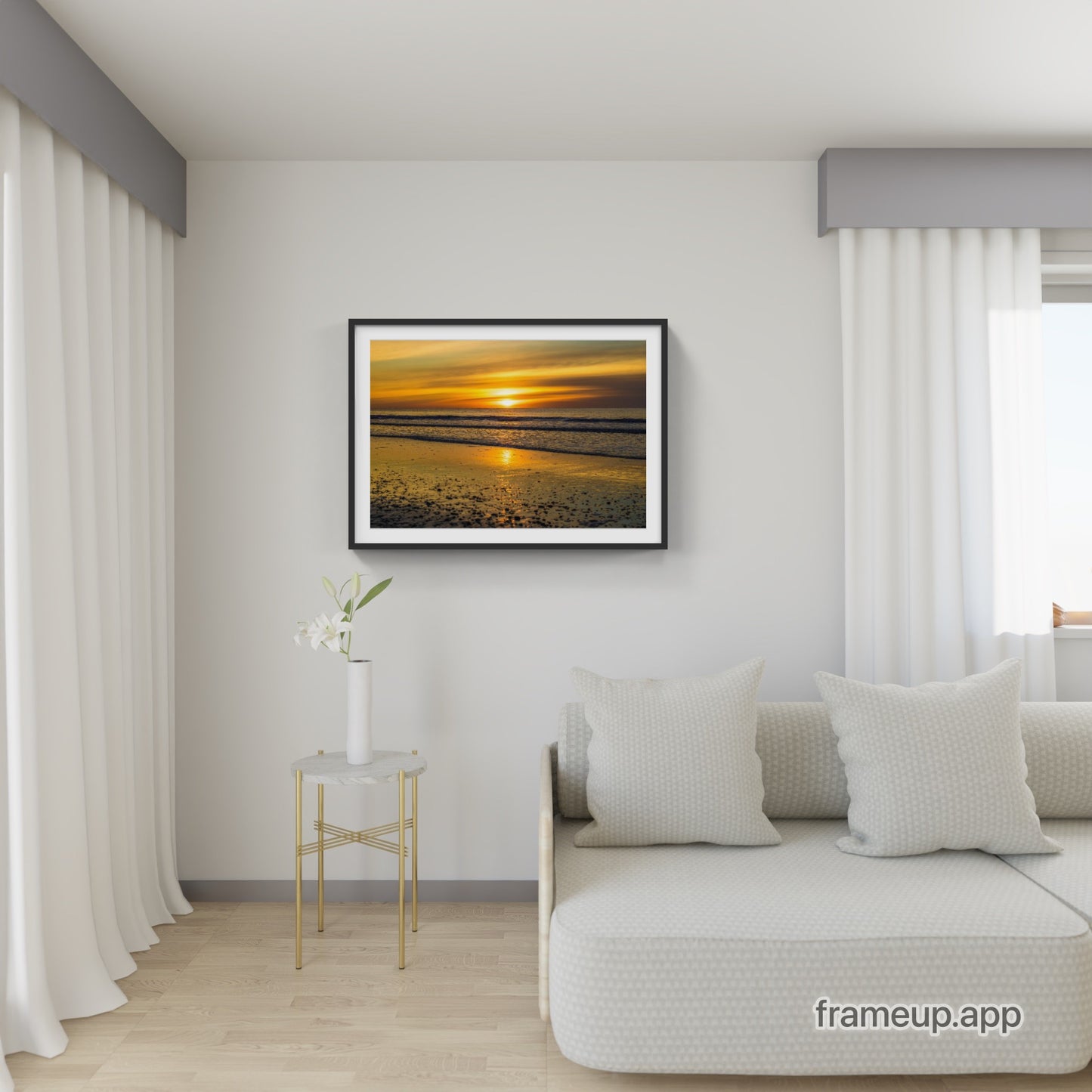 Narragansett Town Beach 11