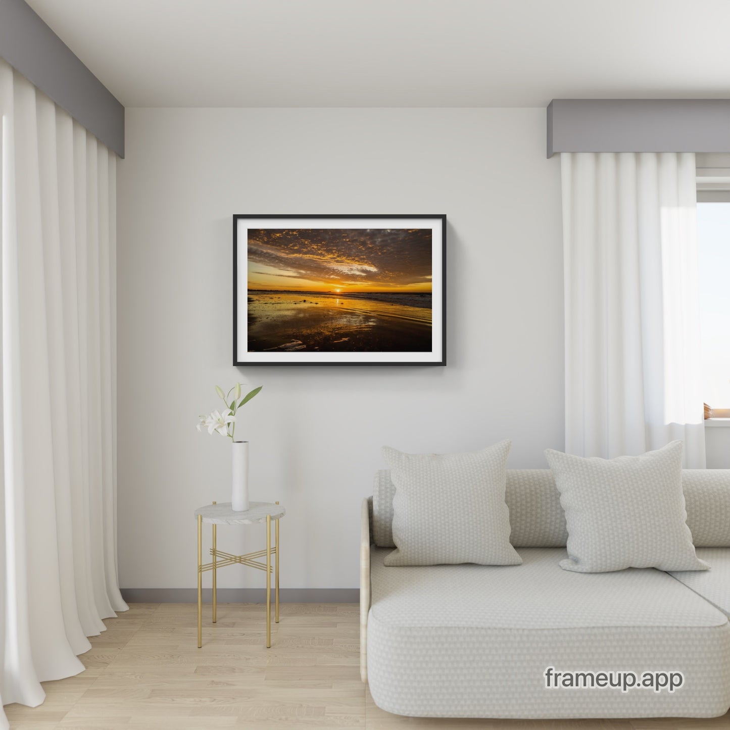 Narragansett Town Beach 7