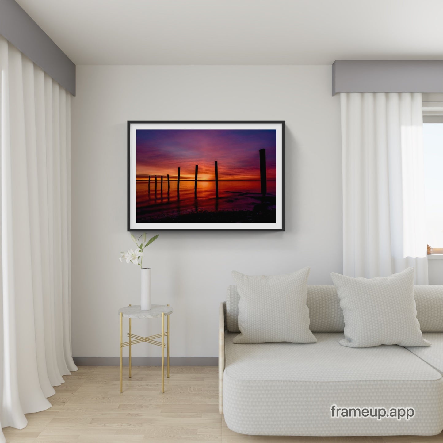 Calf Pasture Point Beach 11