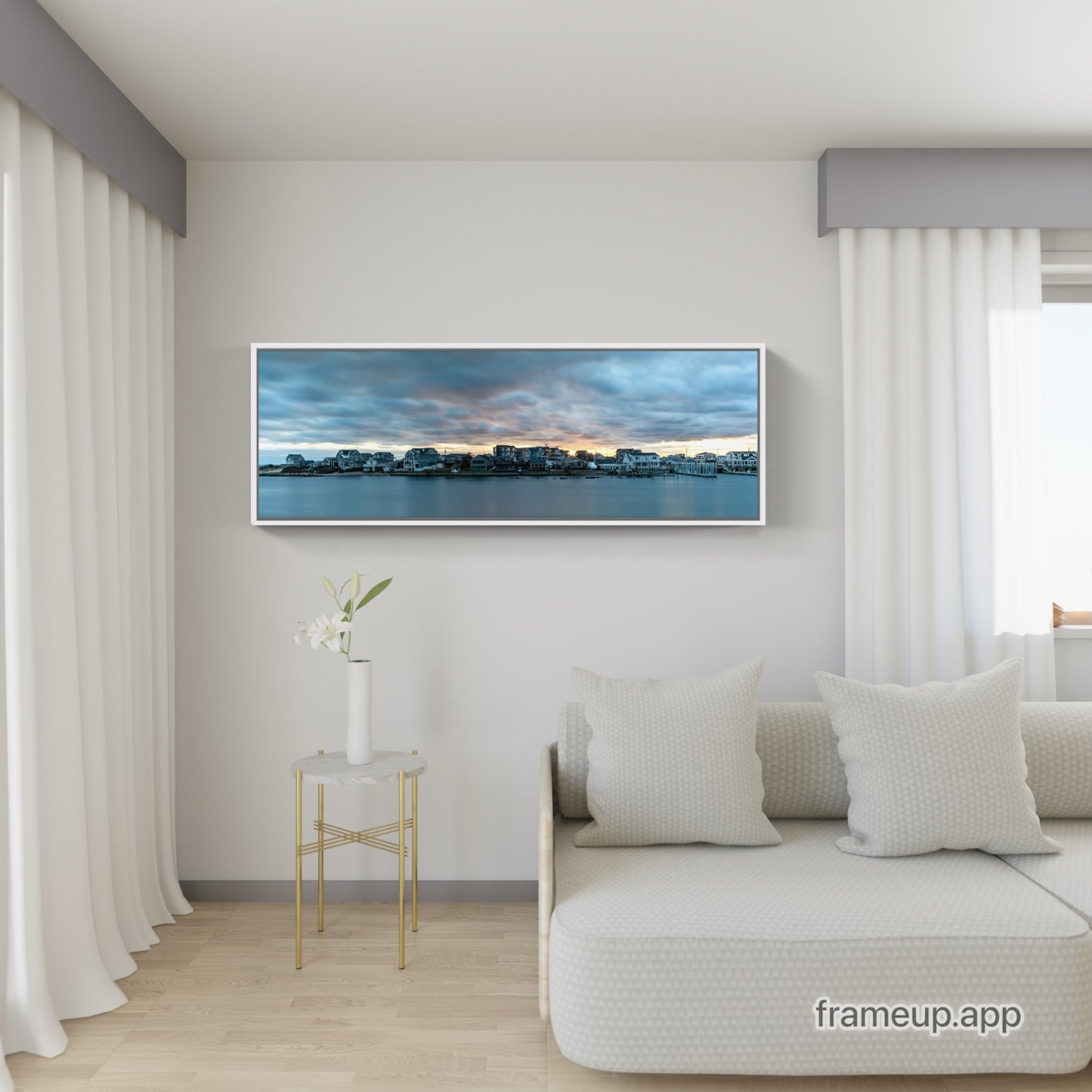 Pt Judith Channel 28