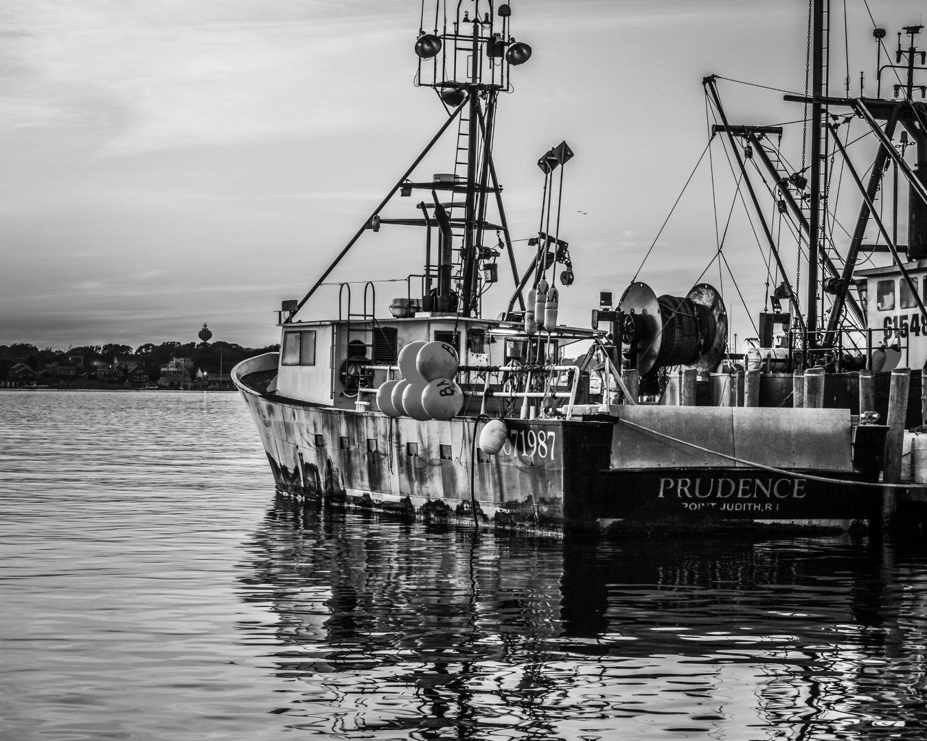 Prudence 2