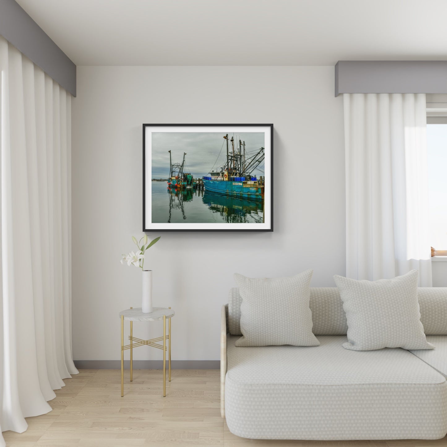 Alexis Martina-Olivia Catherine 2