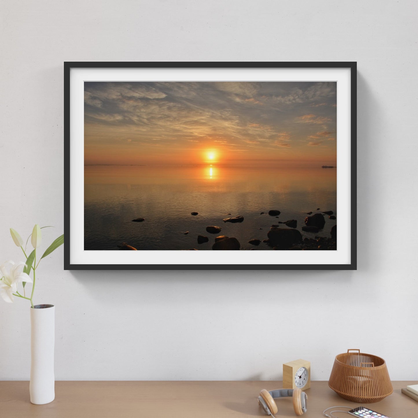 Calf Pasture Point Beach 5