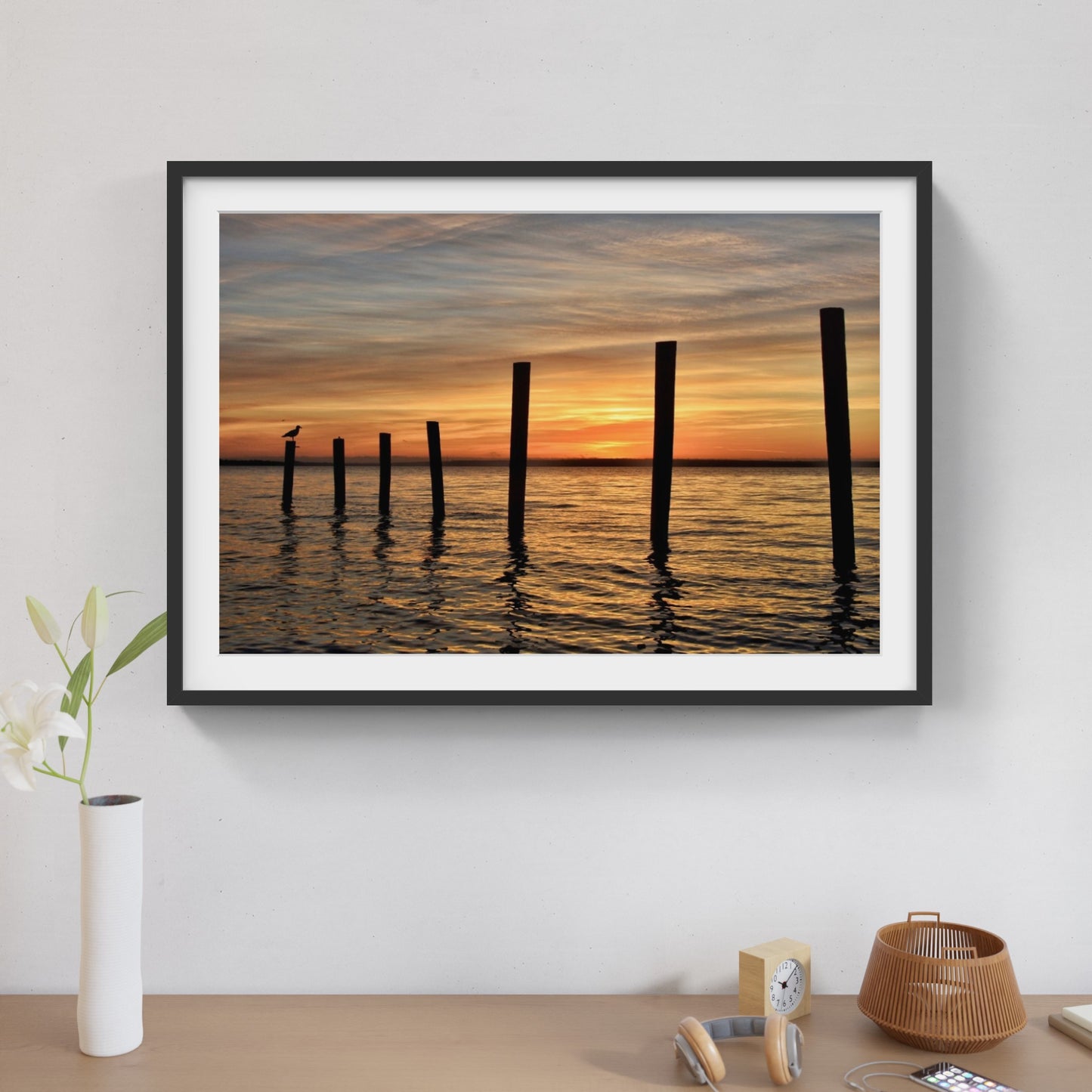 Calf Pasture Point Beach 8