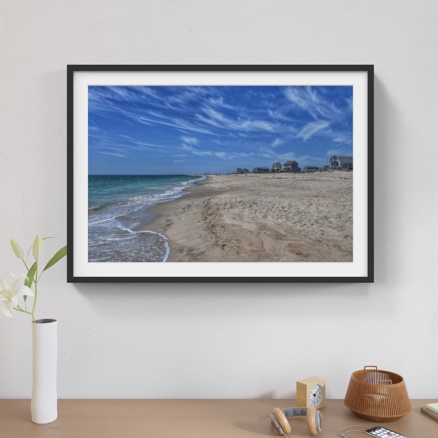 Charlestown Breachway 1