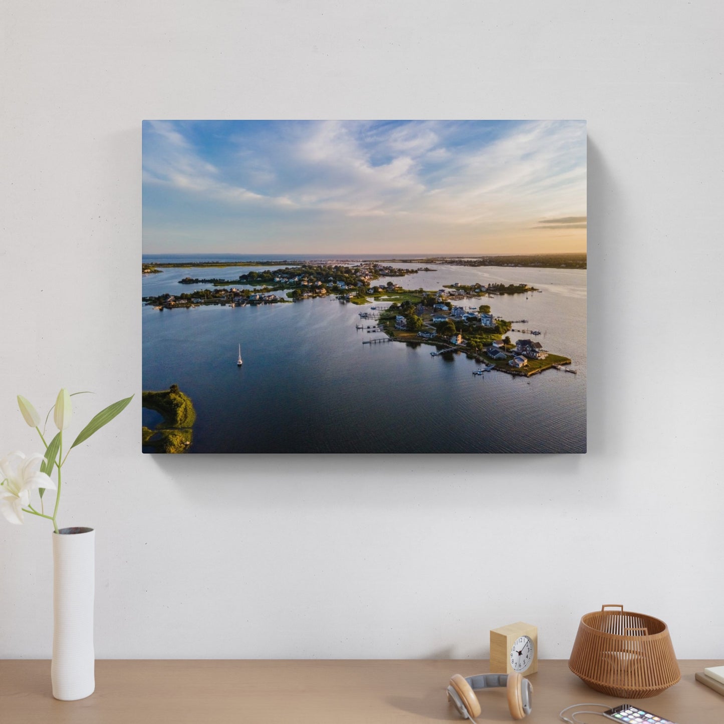 Great Island 2