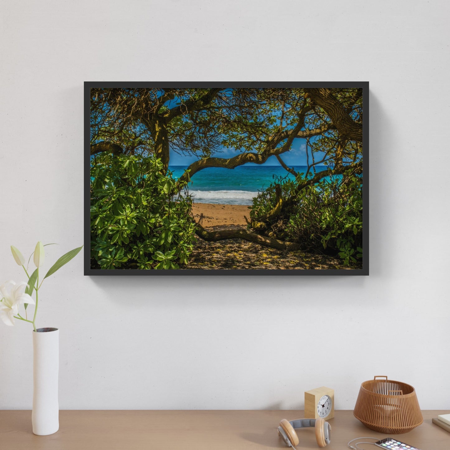 Kauai 3