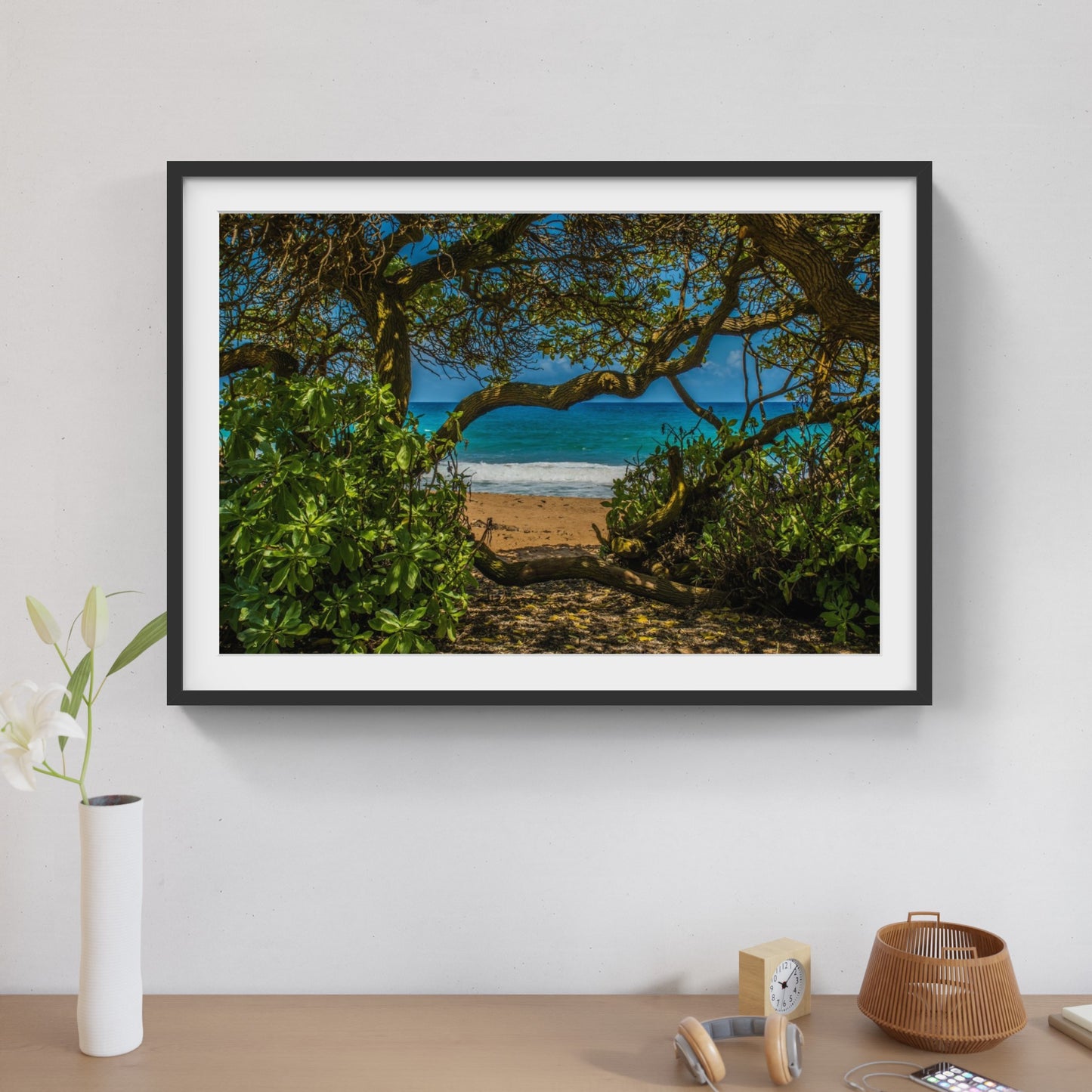Kauai 3