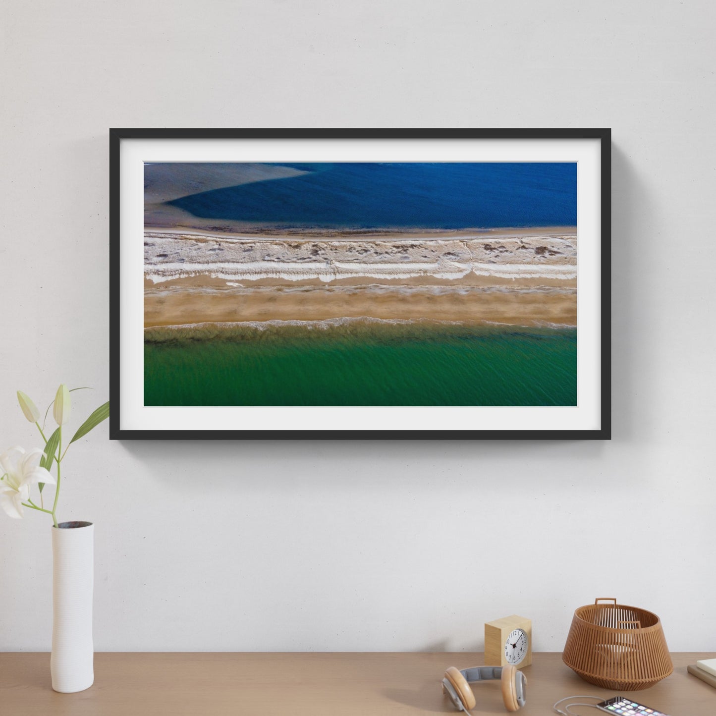 Napatree Point Beach 2