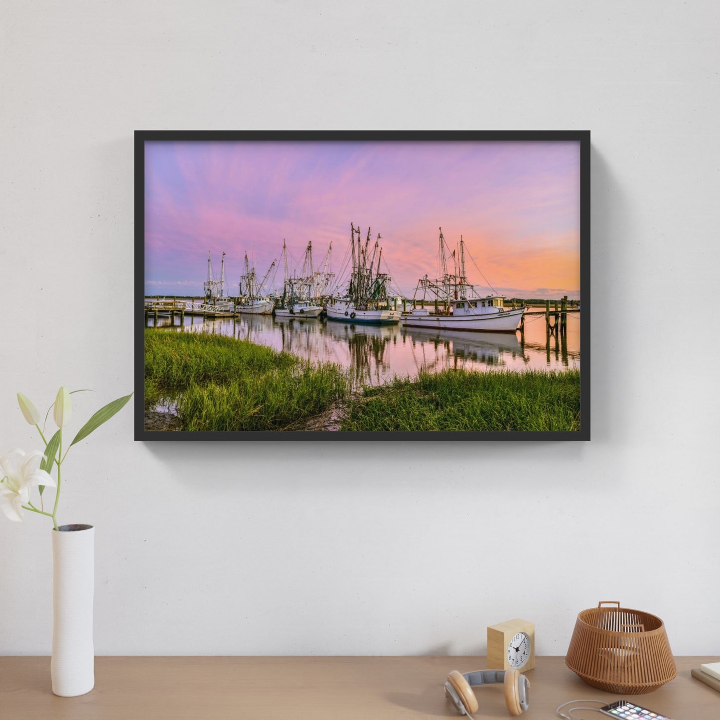 Port Royal 1