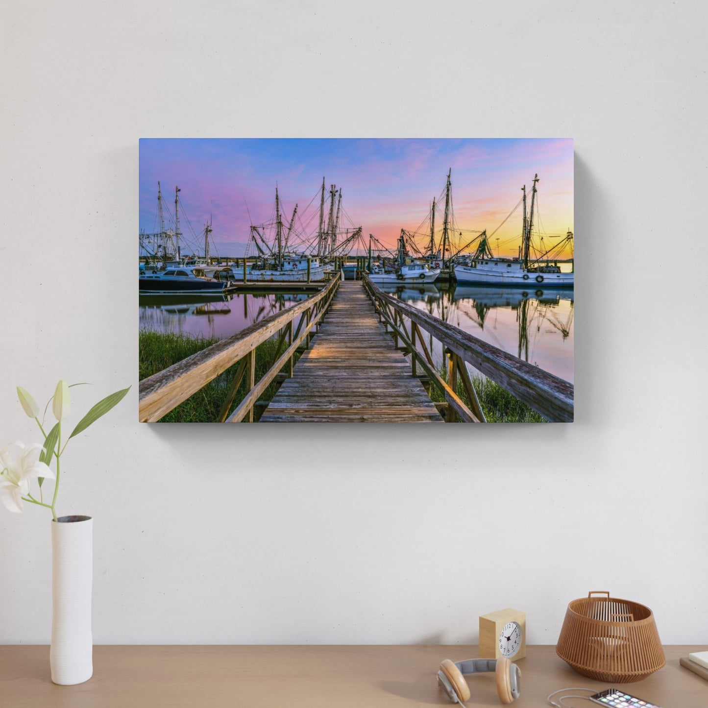 Port Royal 2
