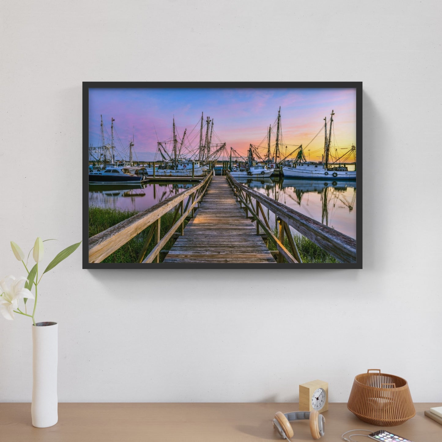 Port Royal 2