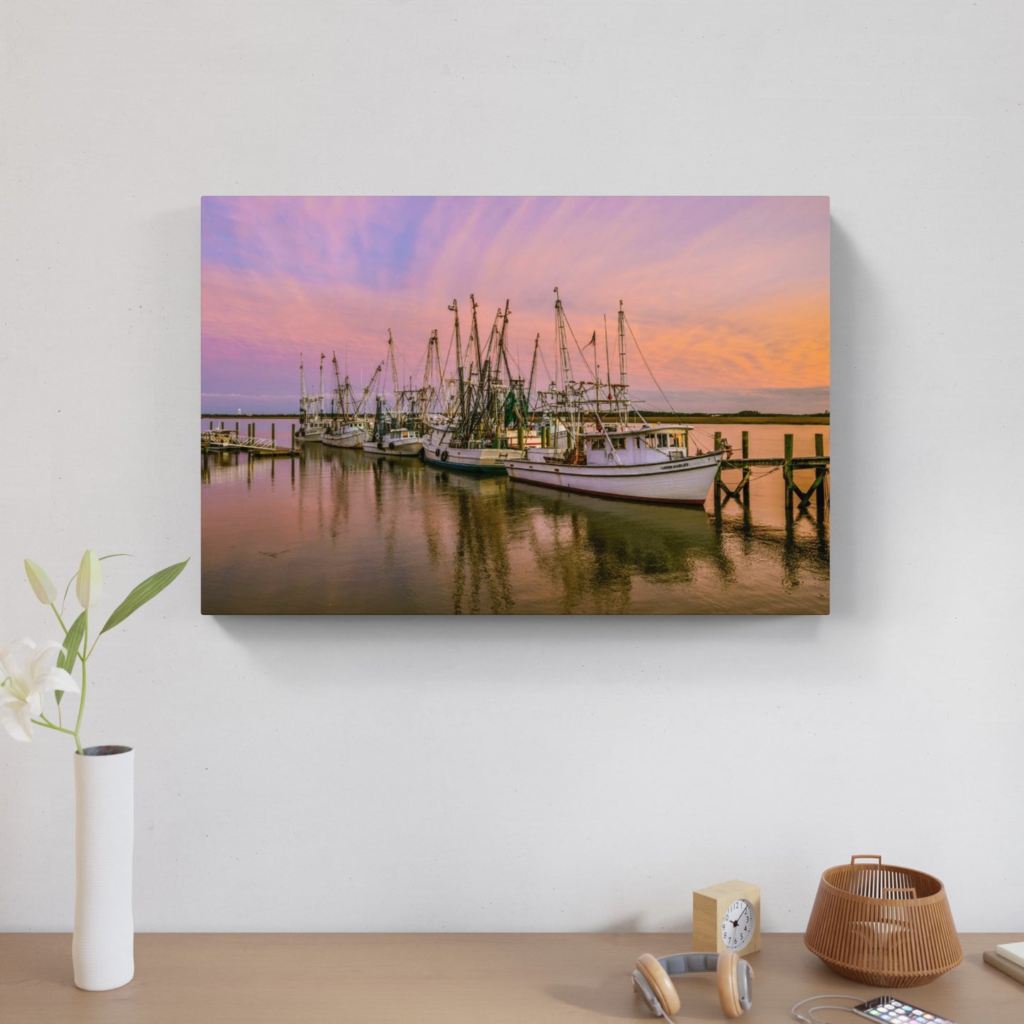 Port Royal 3