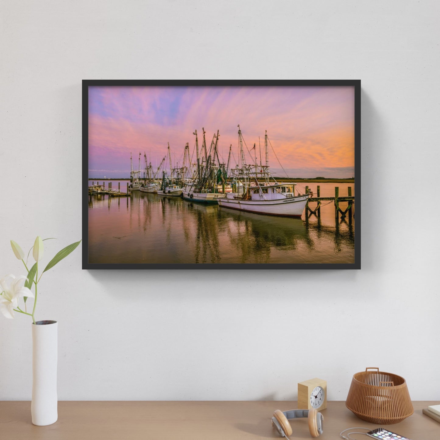 Port Royal 3