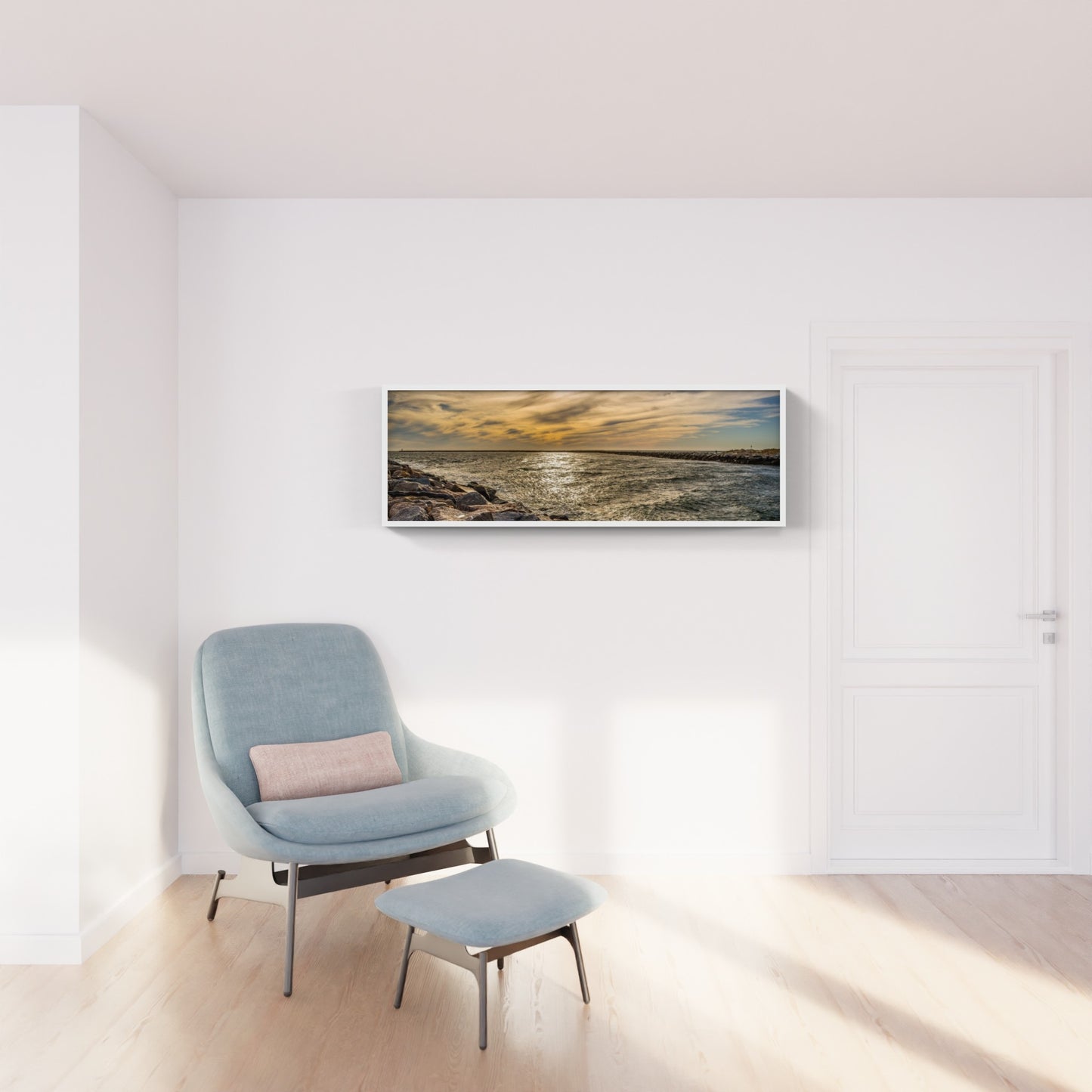 Pt Judith Channel 19