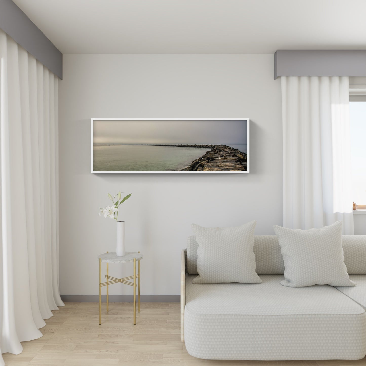 Pt Judith Channel 21