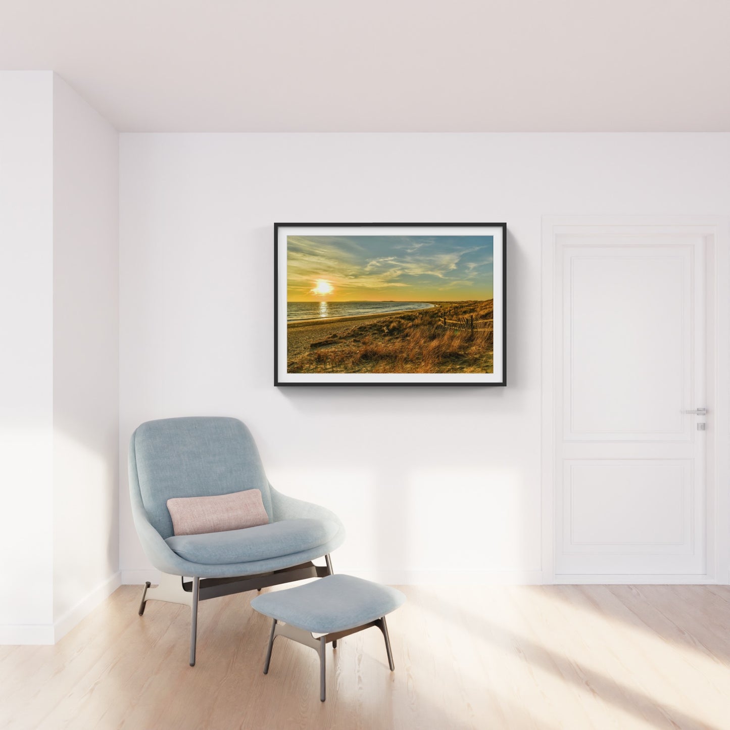 Napatree Point Beach 4