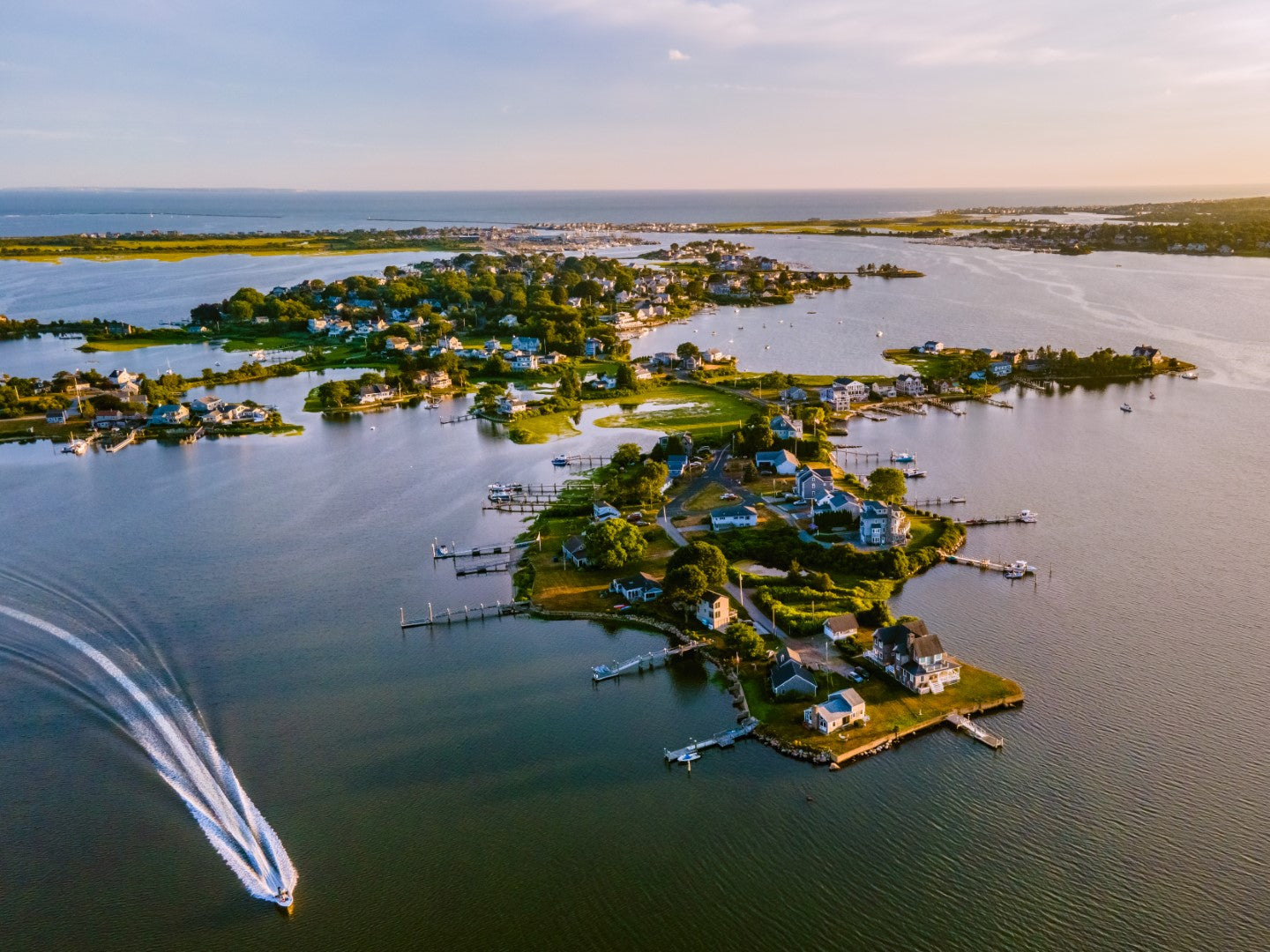 Great Island 5