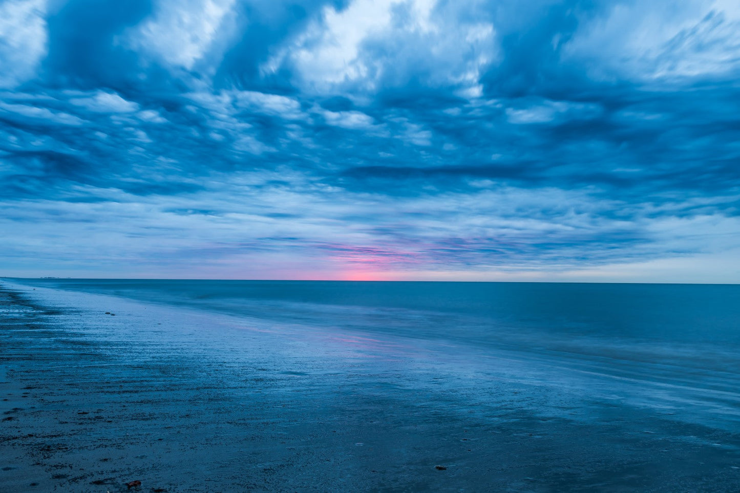 Hilton Head 11