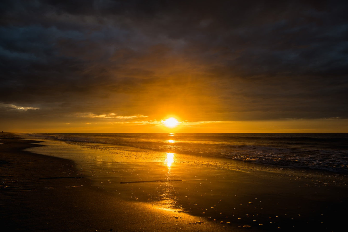 Hilton Head 12