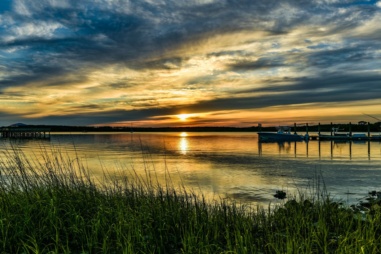 Hilton Head 15