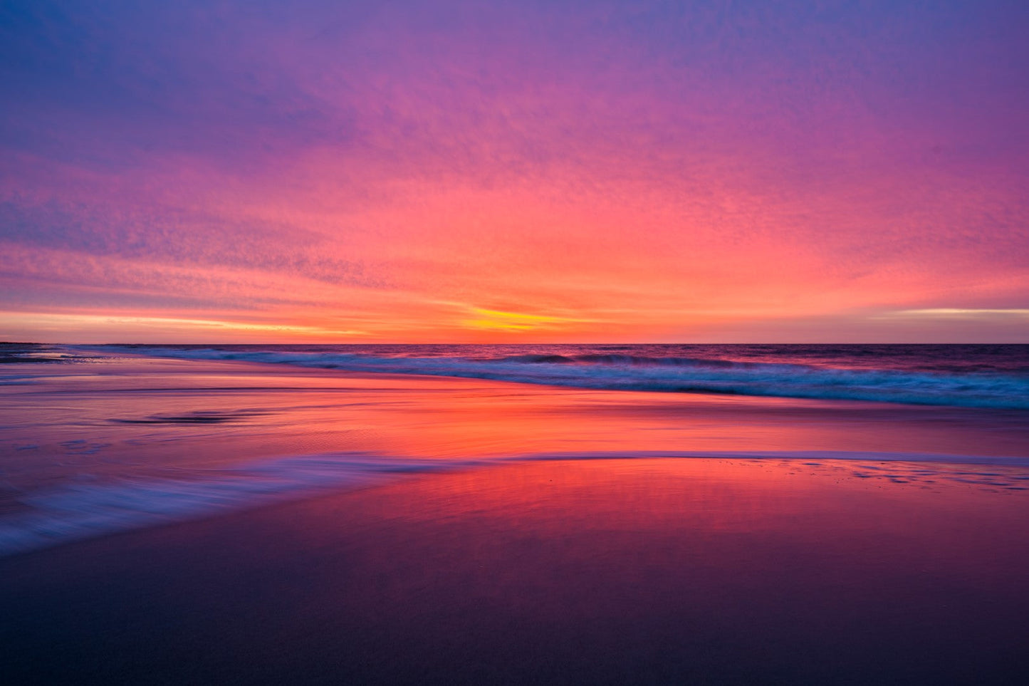Hilton Head 1