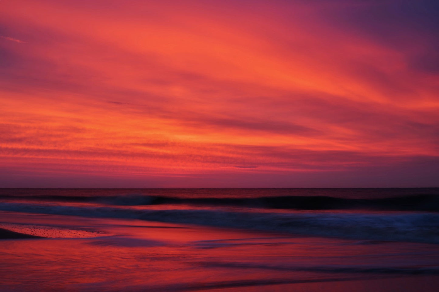Hilton Head 5