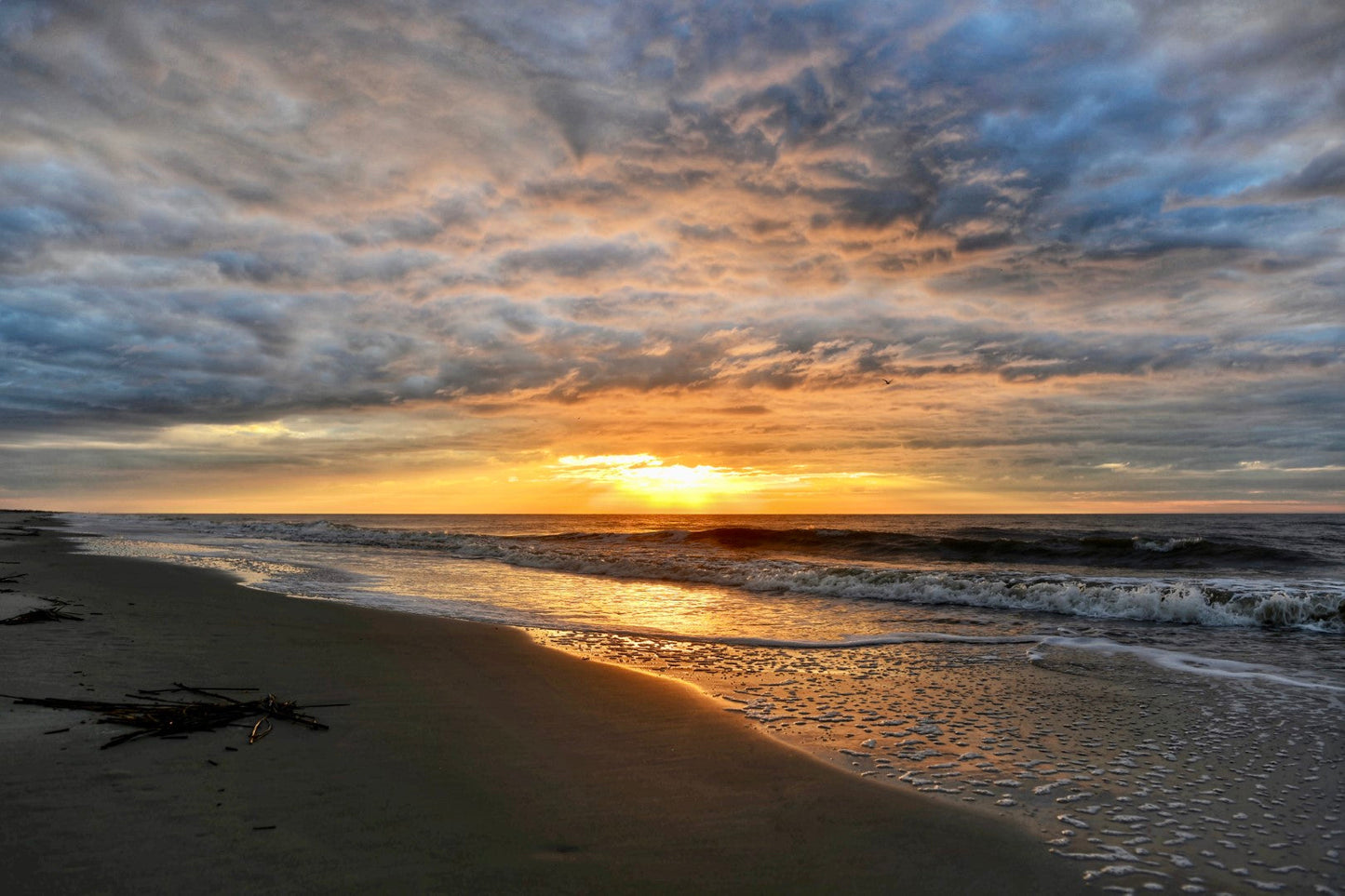 Hilton Head 6