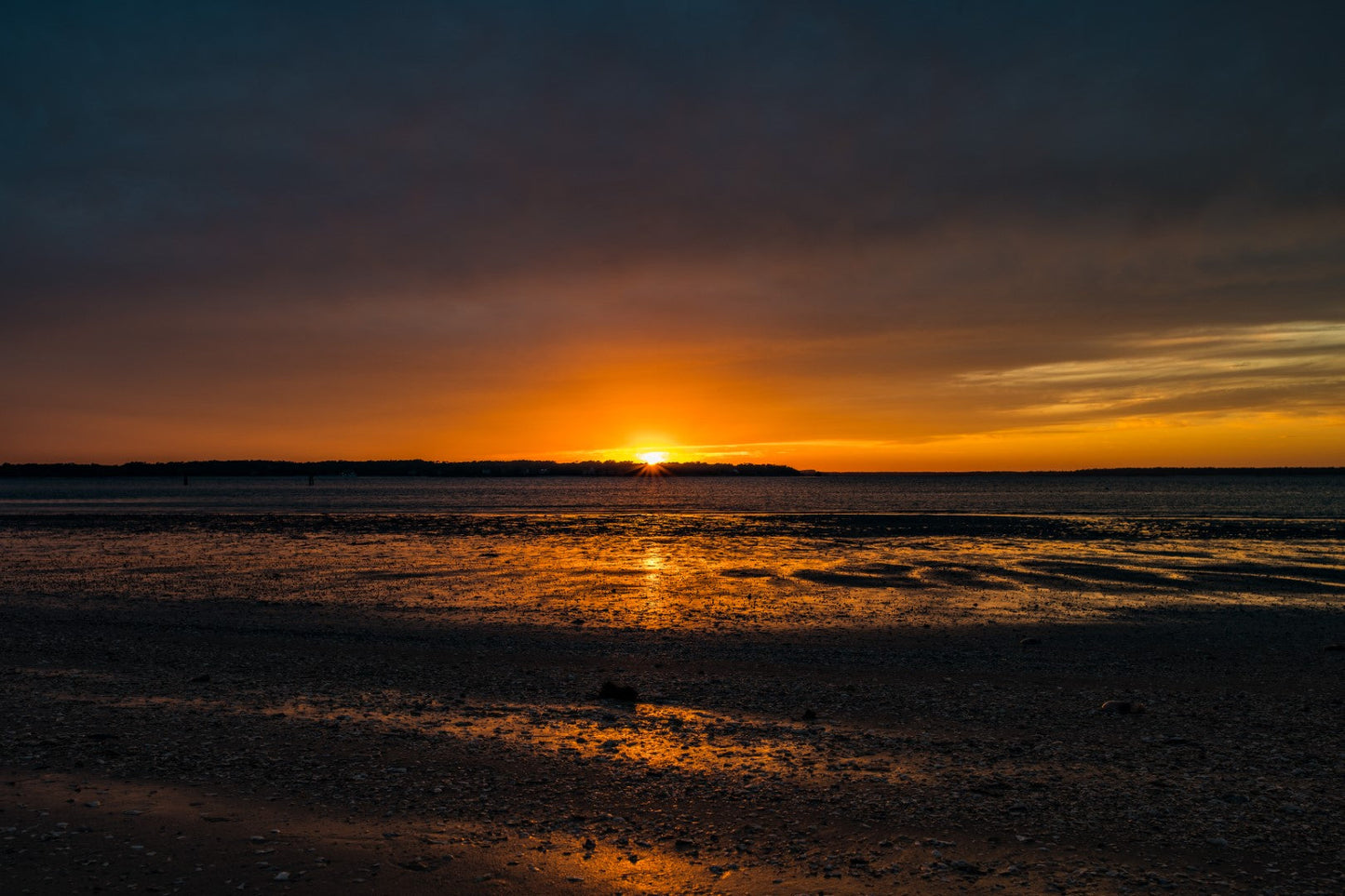 Hilton Head 9