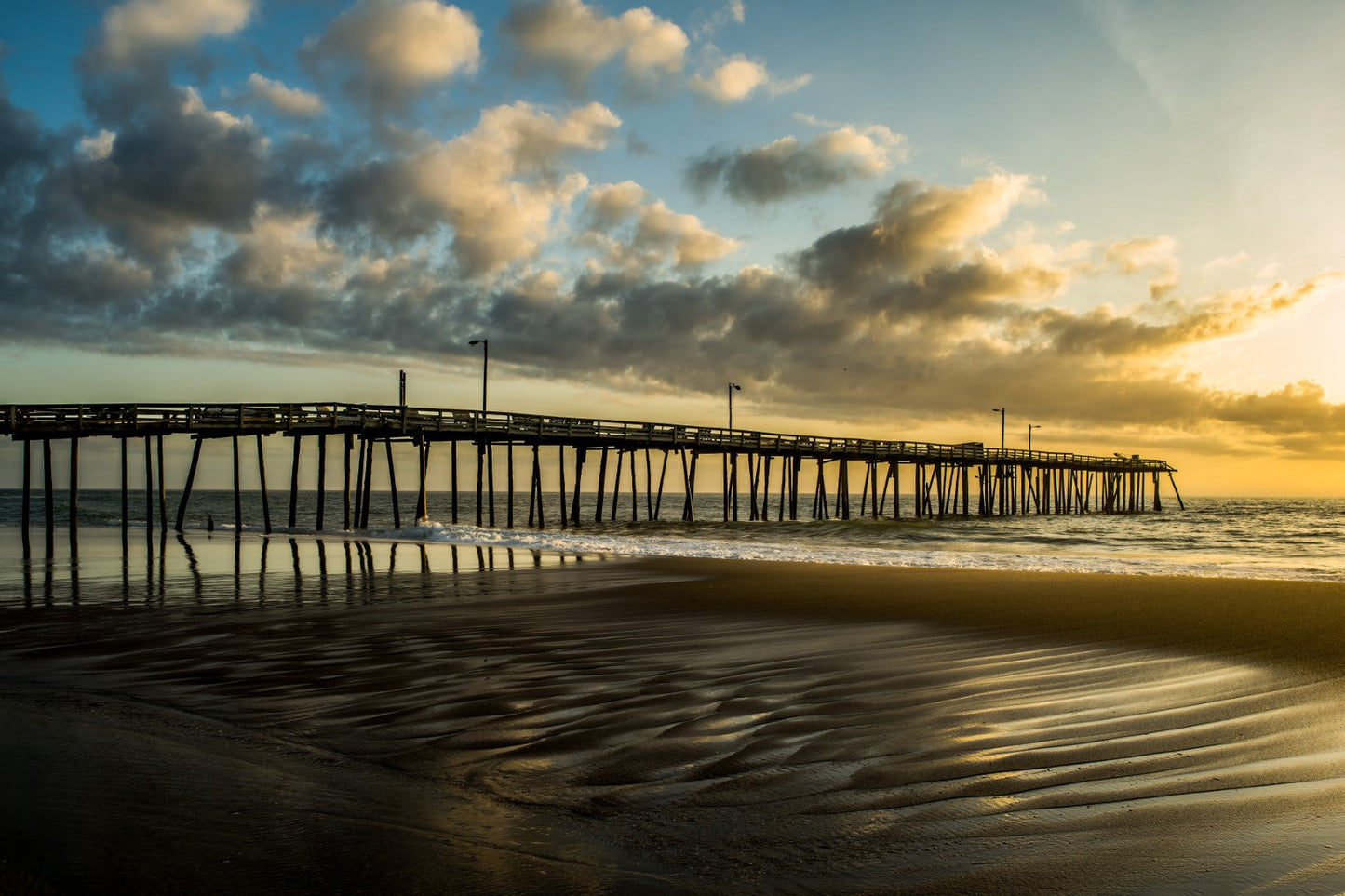 Kill Devil Hills 3