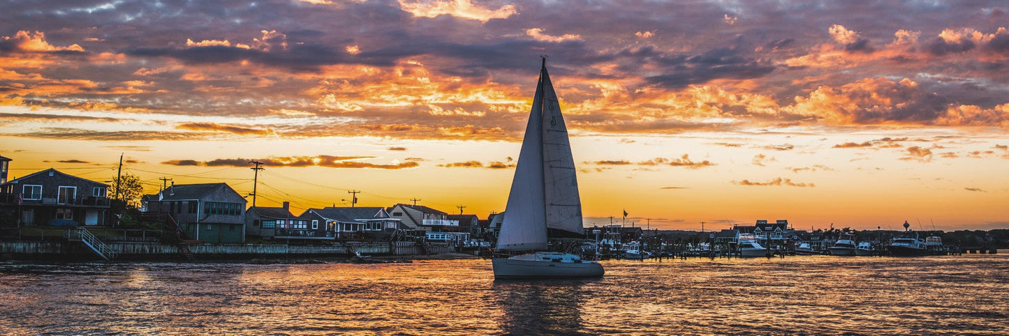 Pt Judith Channel 23