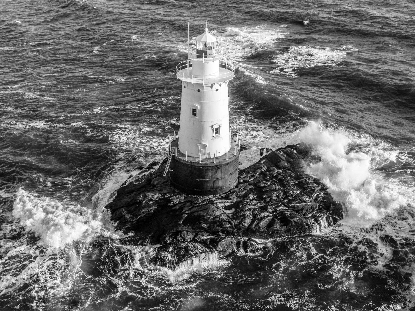 Sakonnet Light 2