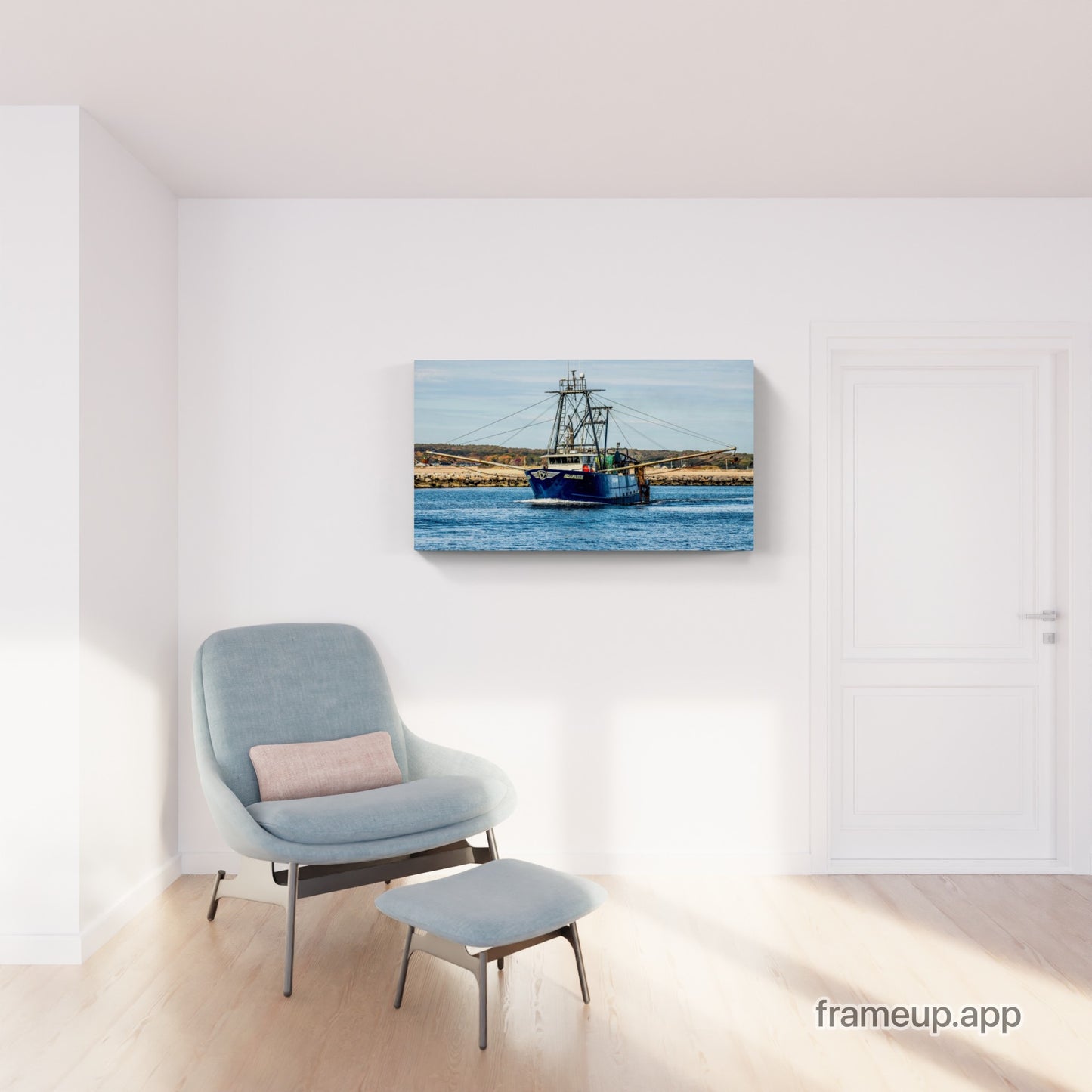 Seafarer 11