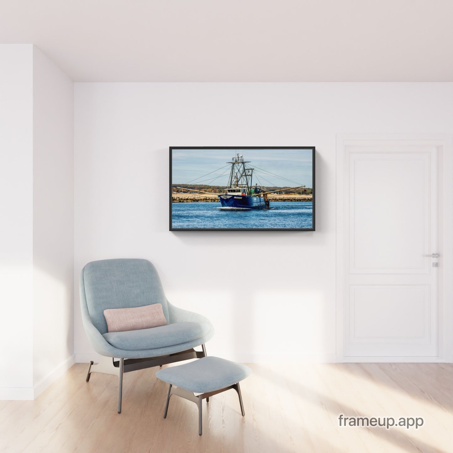 Seafarer 11