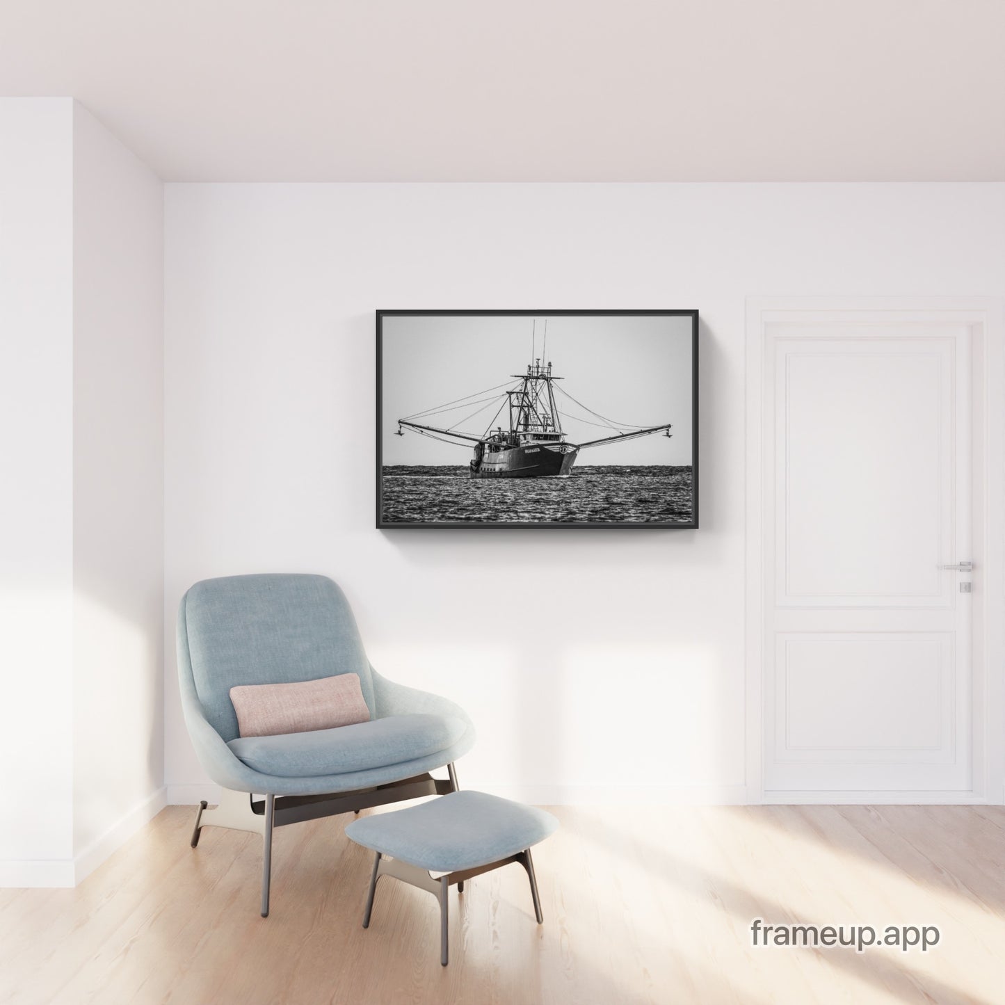 Seafarer 4