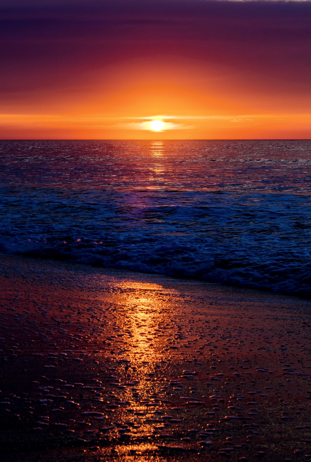 Narragansett Town Beach 10