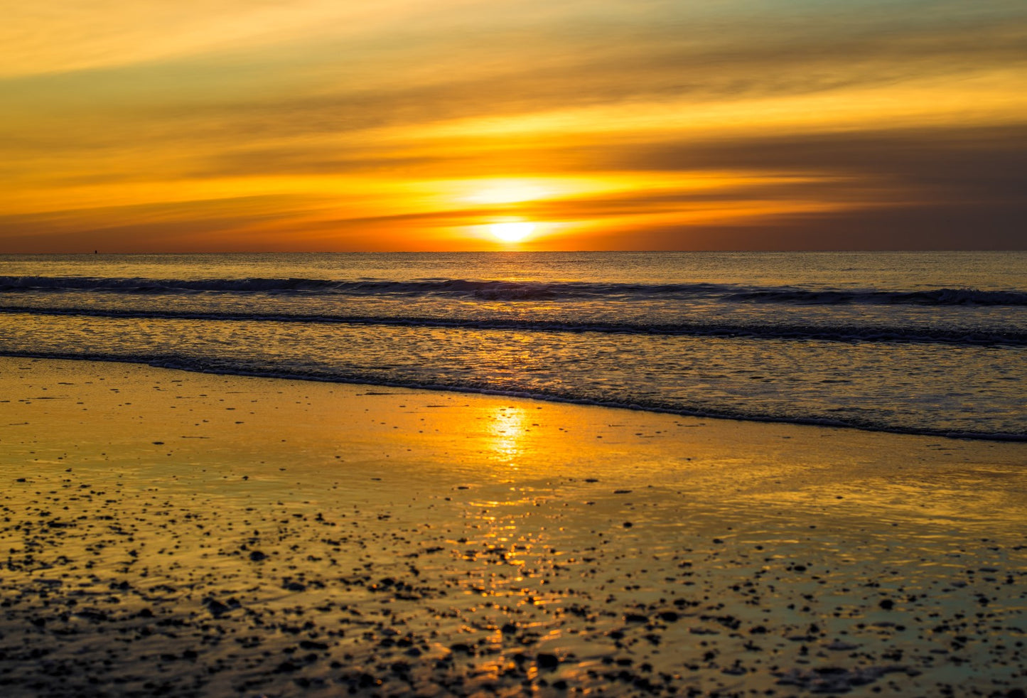 Narragansett Town Beach 11