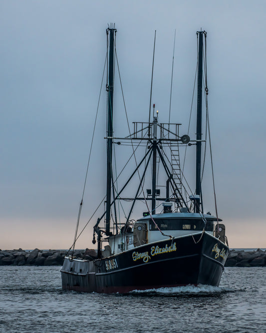 Stormy Elizabeth 29