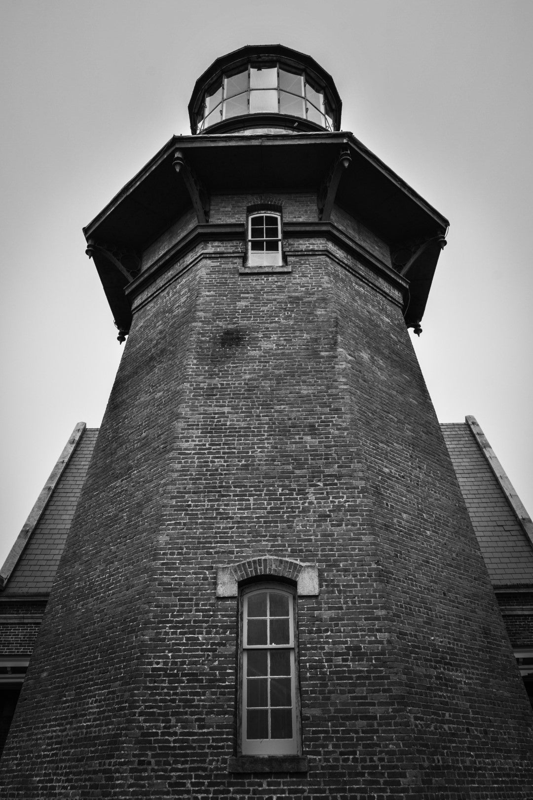 Block Island Southeast Light 2
