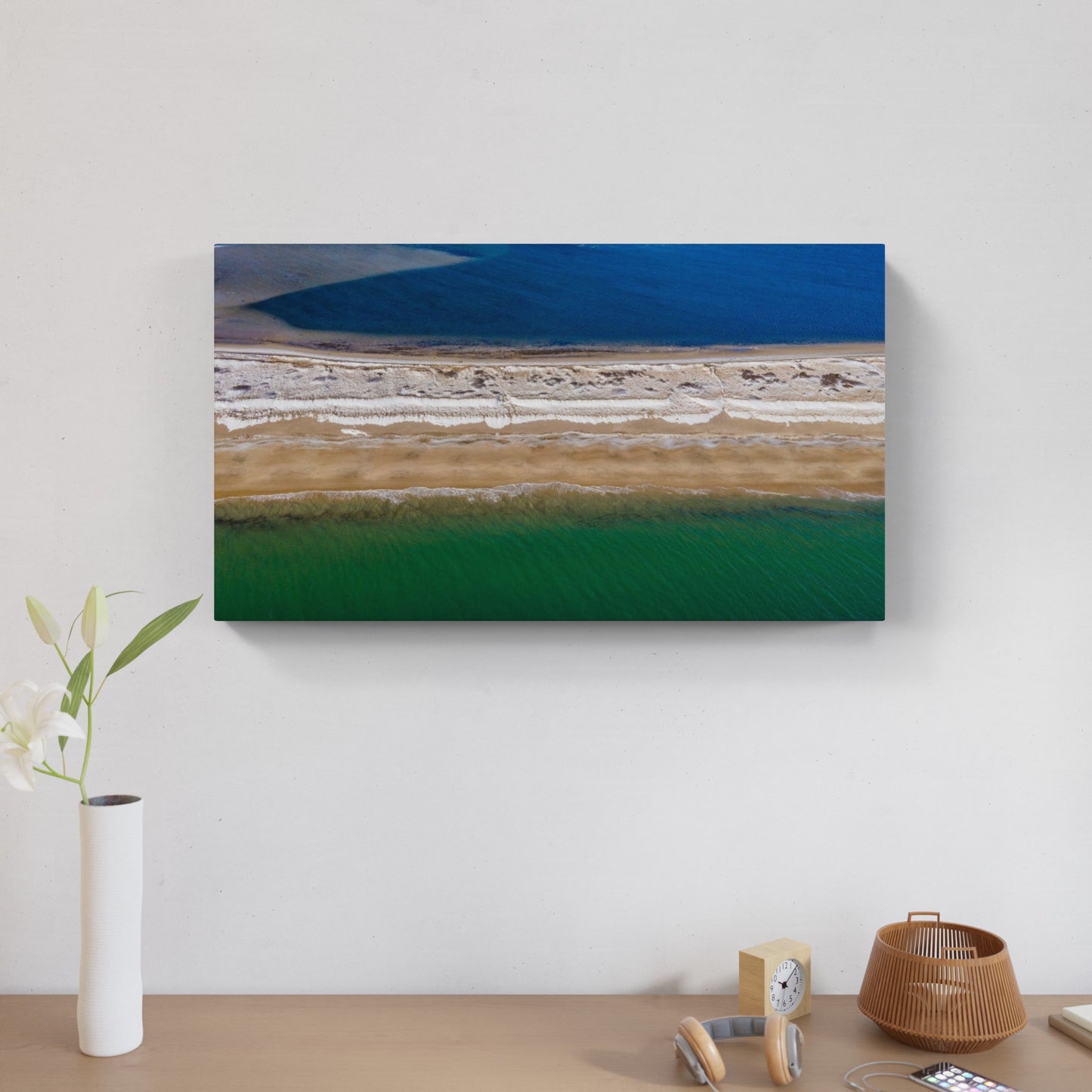 Napatree Point Beach 2
