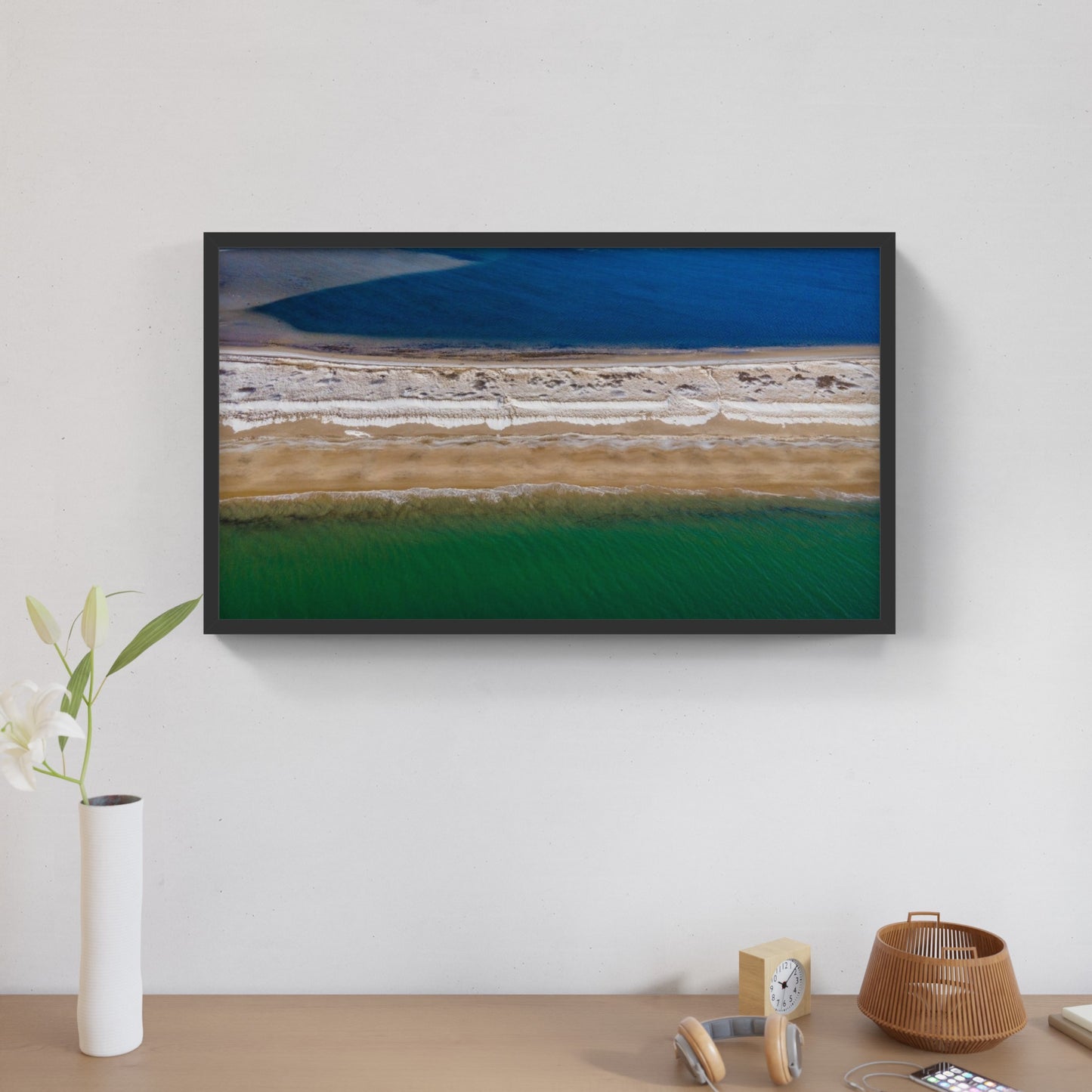 Napatree Point Beach 2