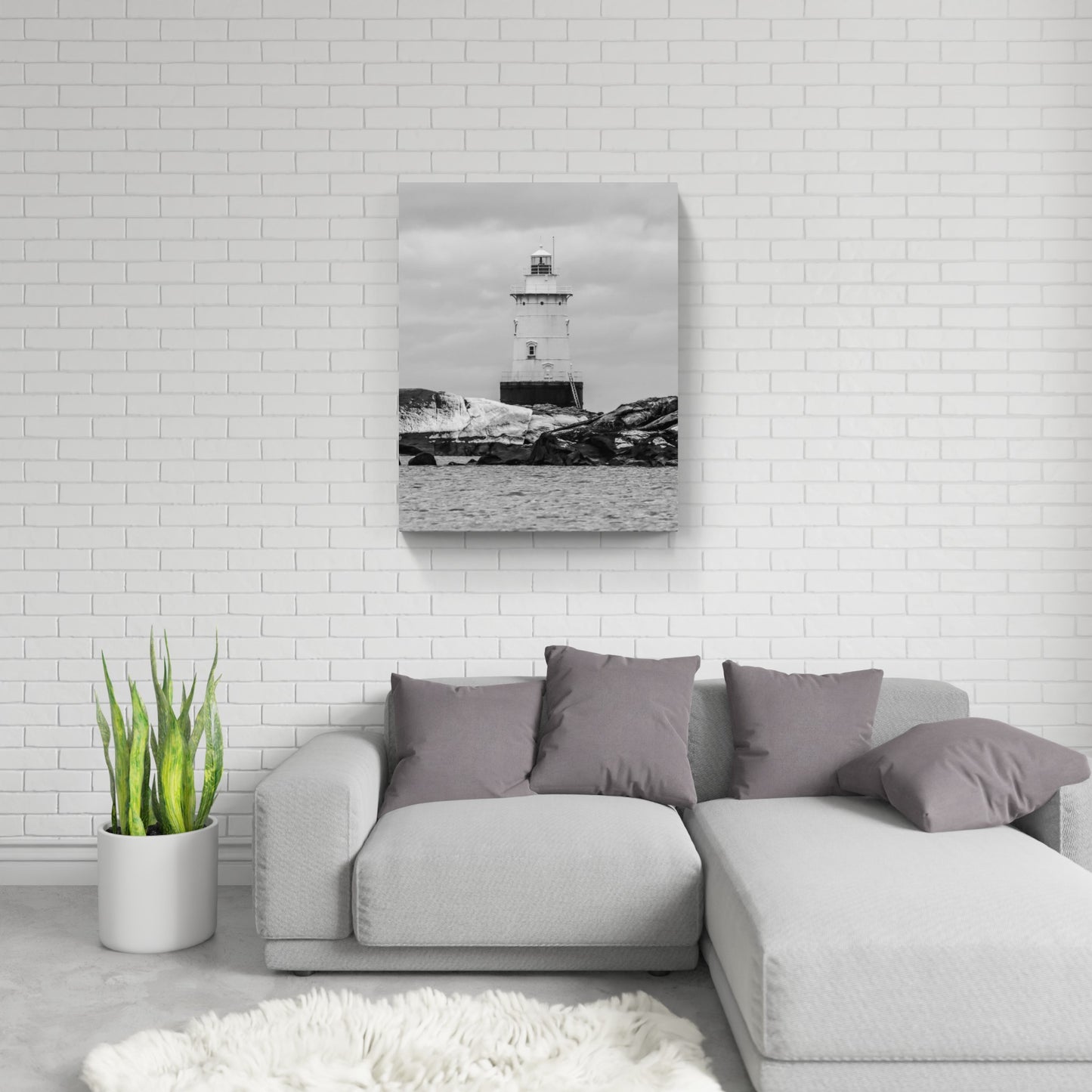 Sakonnet Light 8