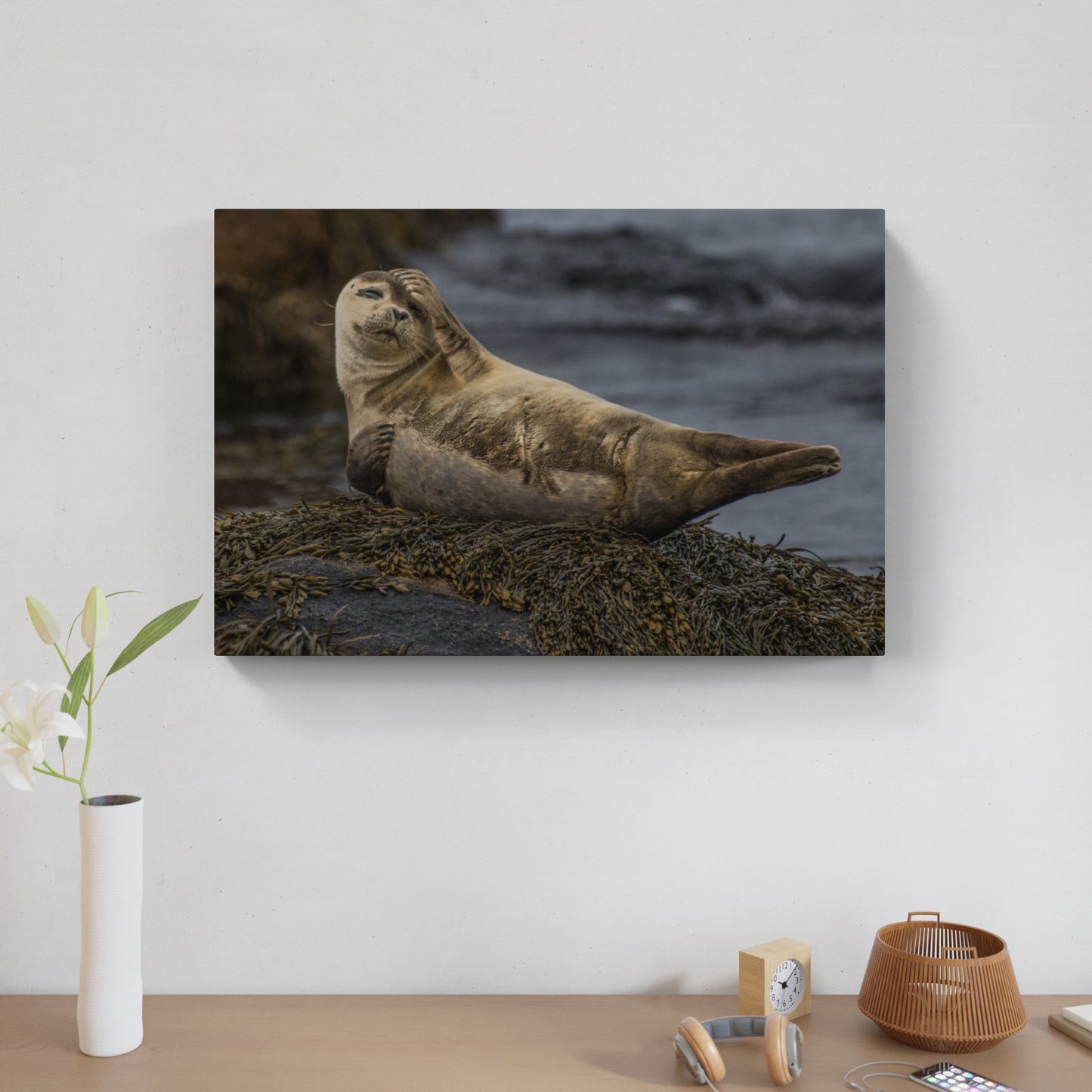 Seal 2