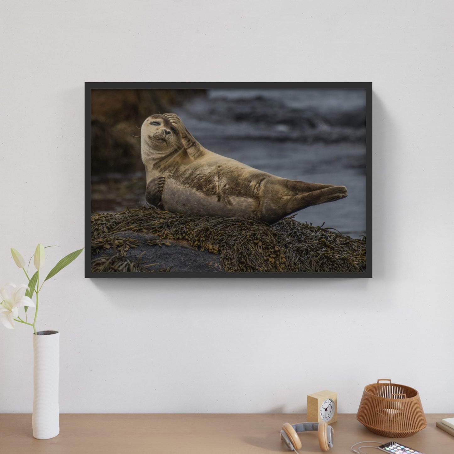 Seal 2