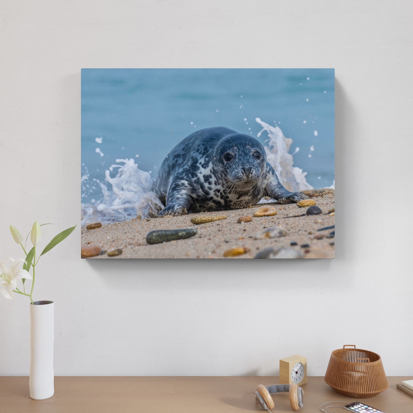 Seal 3
