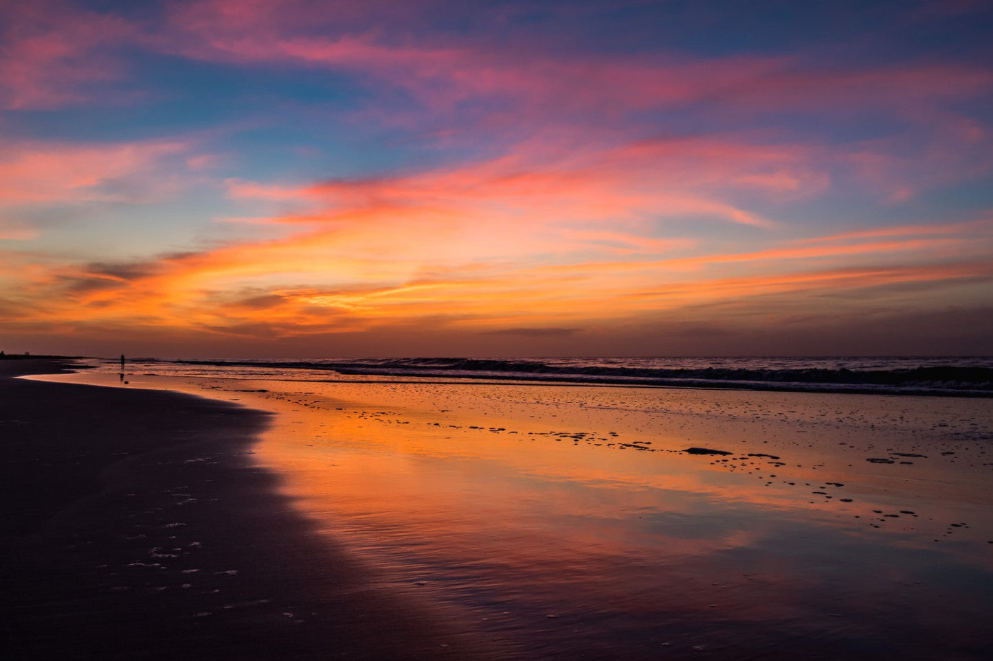 Hilton Head 13