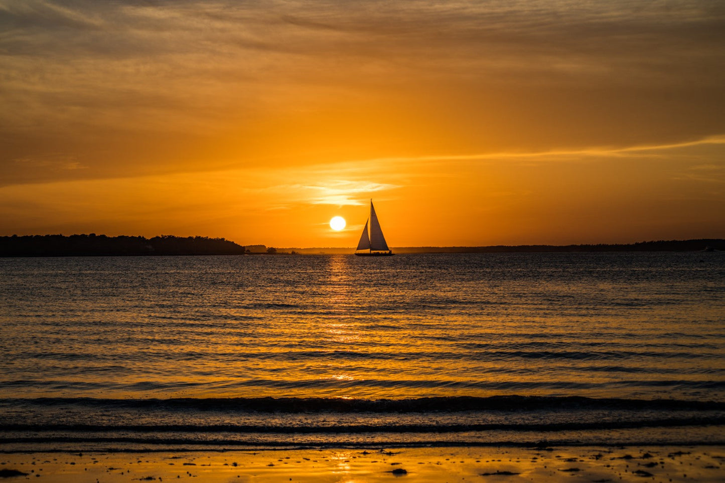 Hilton Head 14