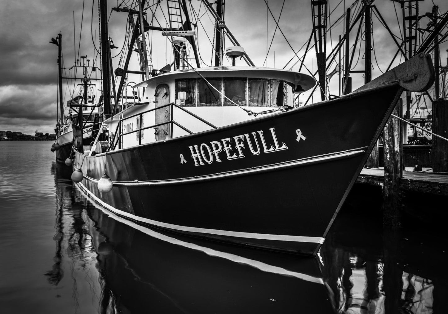 Hopefull 13