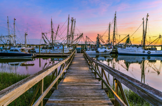 Port Royal 2