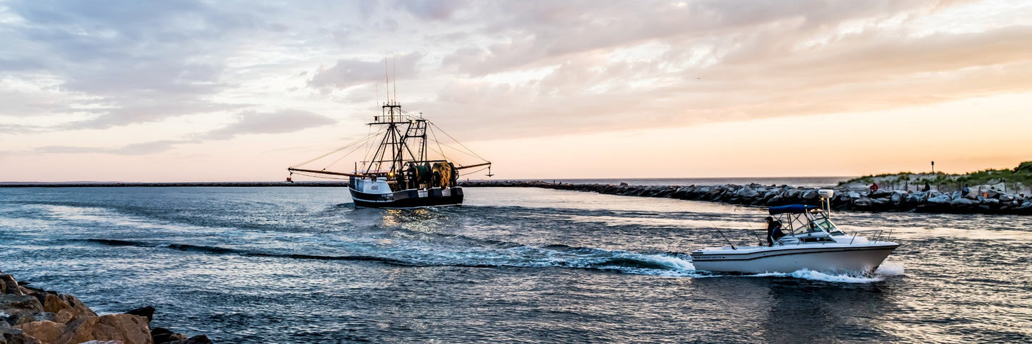Pt Judith Channel 12